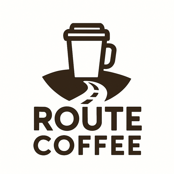 Route Coffee